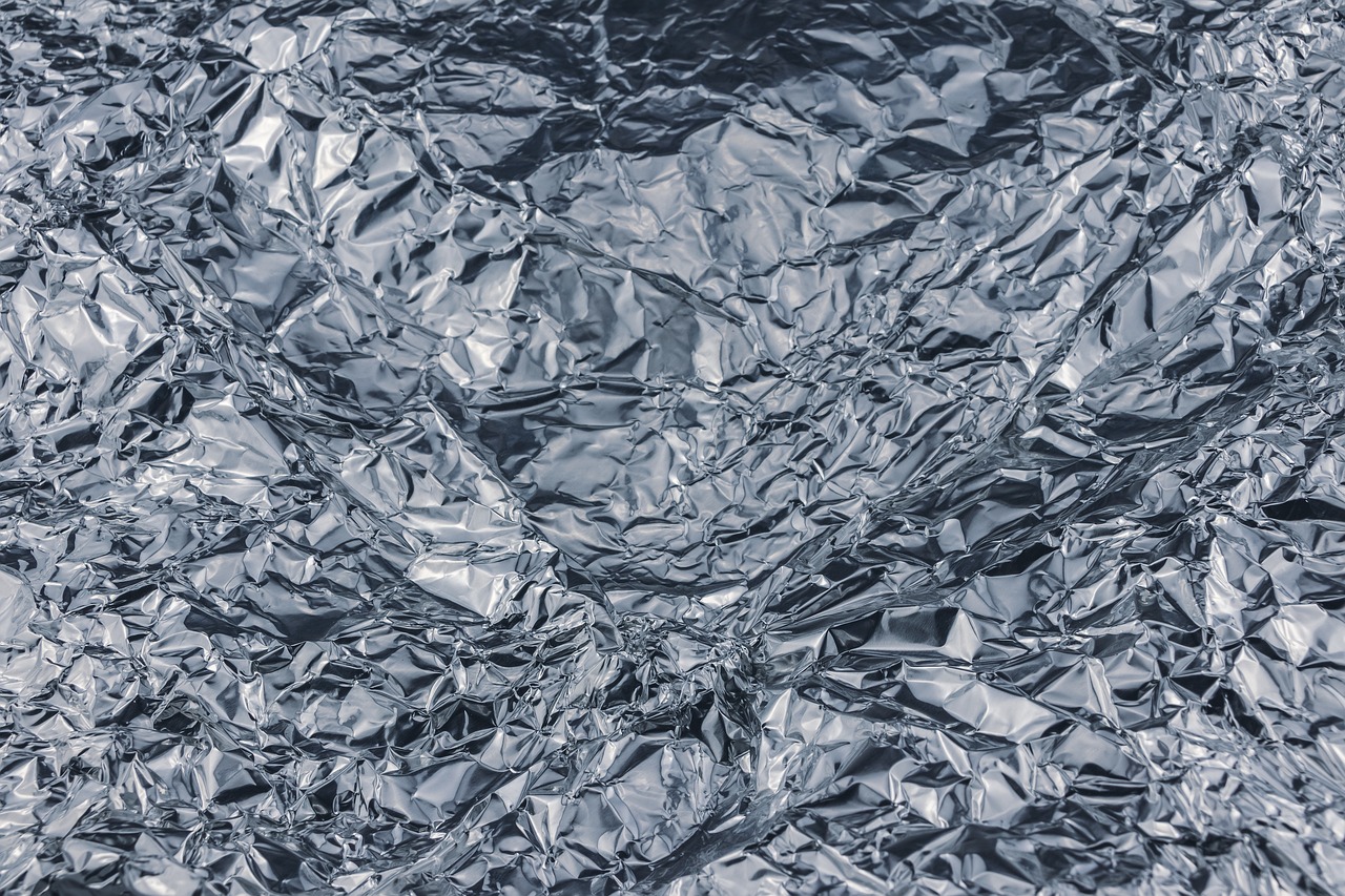 Bring Your Paintings to Life with Texture